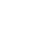 MD5加密